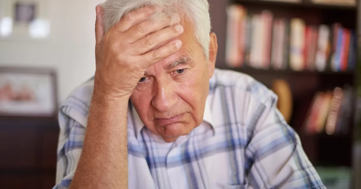 Colombia ocupa un lugar bajo en la escala de pensiones del mundo