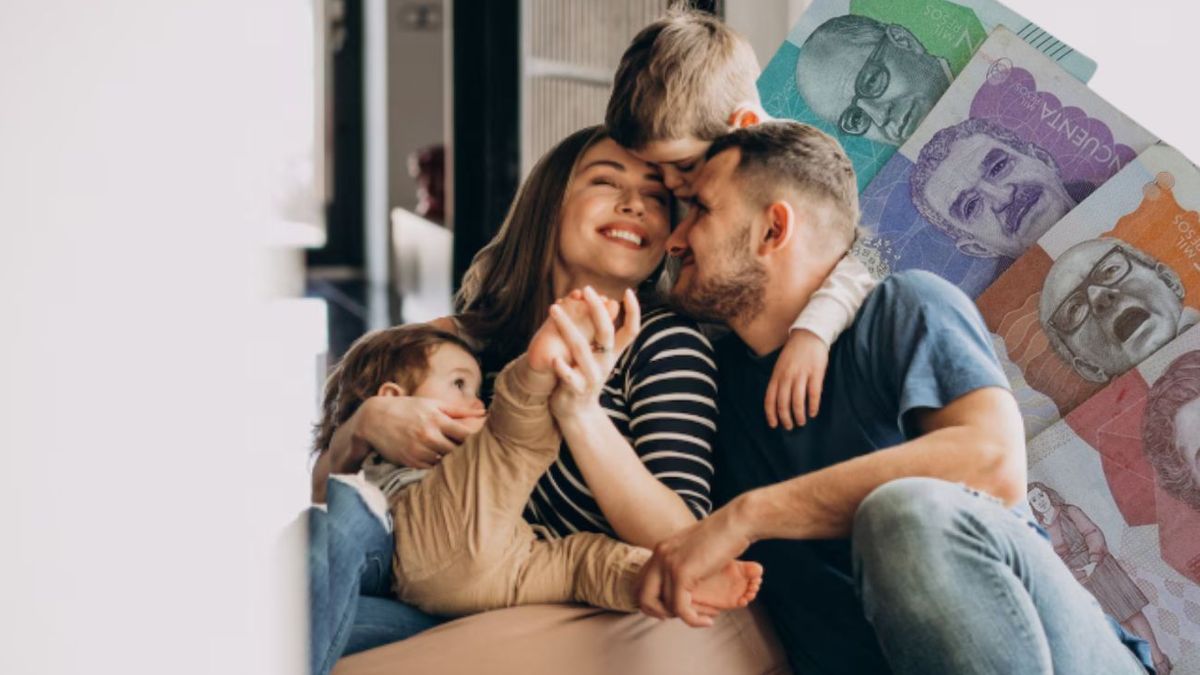 Cómo funciona y cuándo se aplica a cónyuges o parejas