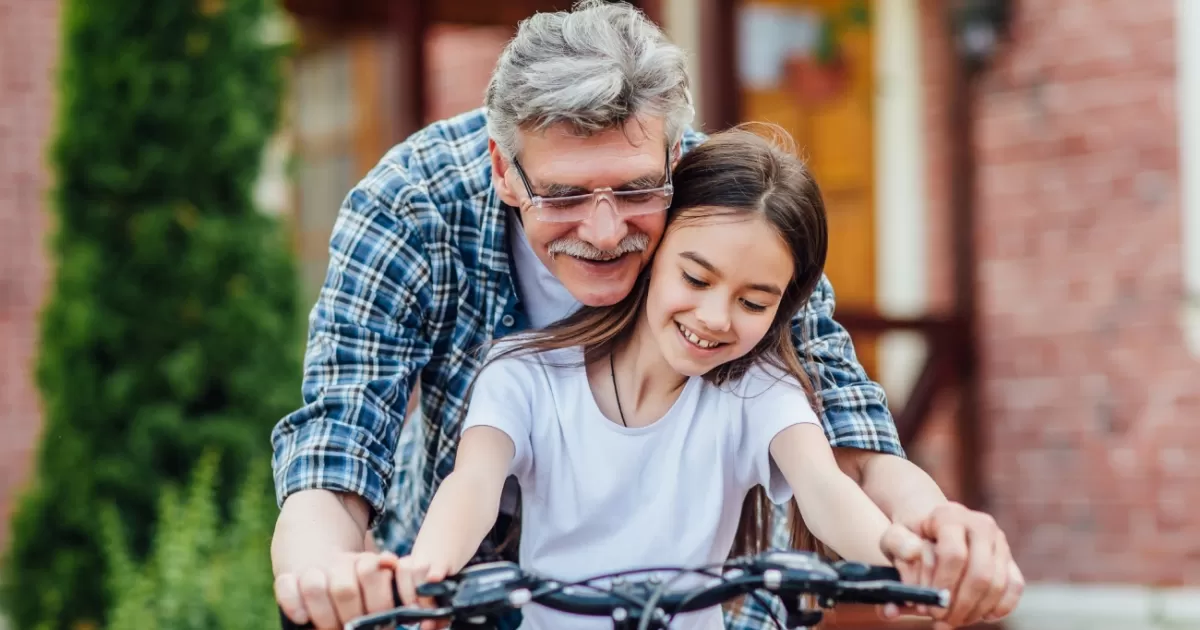 Conocer 4 condiciones legales