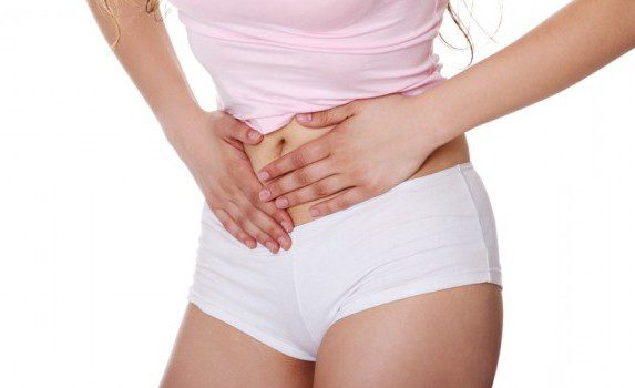 Consejos para prevenir la cistitis