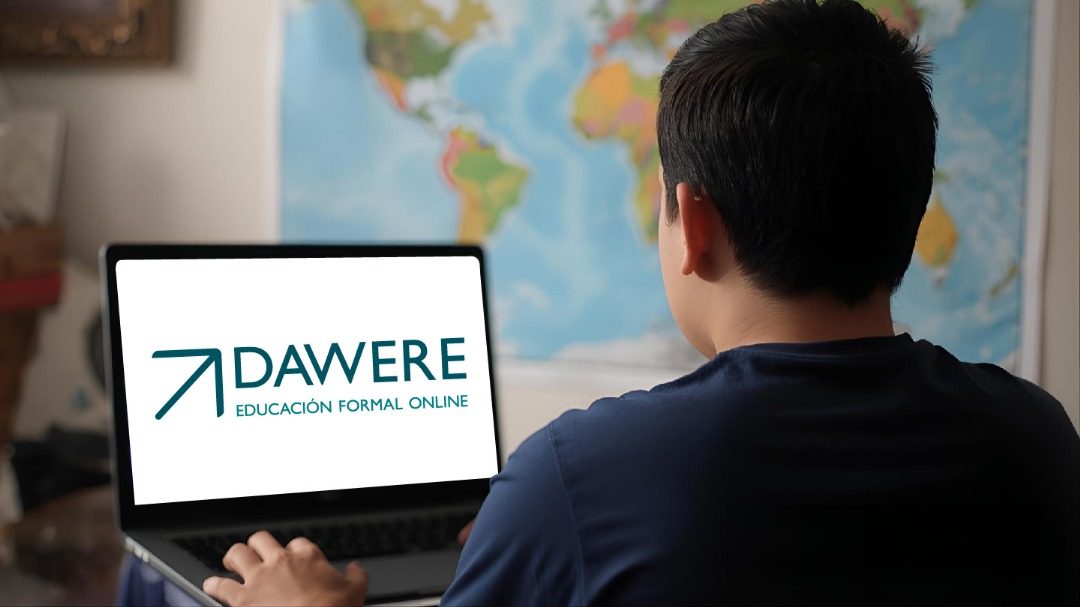 "Dawere" celebra diez años transformando la educación virtual en América Latina