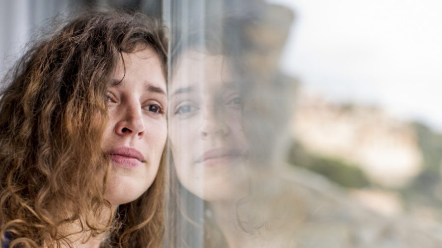 Desarrollan una molécula que elimina los síntomas de la depresión después de la primera inyección