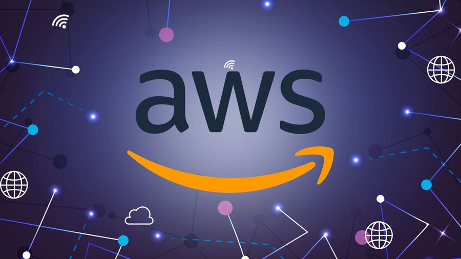 Docenas de plataformas han informado fallas, incluidas Snapchat, Amazon y Roblox.