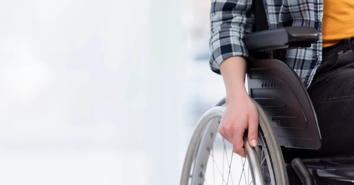 Documentos clave para esta aprobación