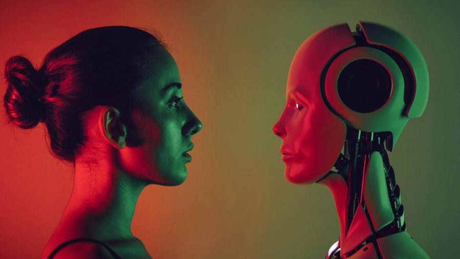 El CEO de OpenAI anuncia contenido erótico para adultos en ChatGPT