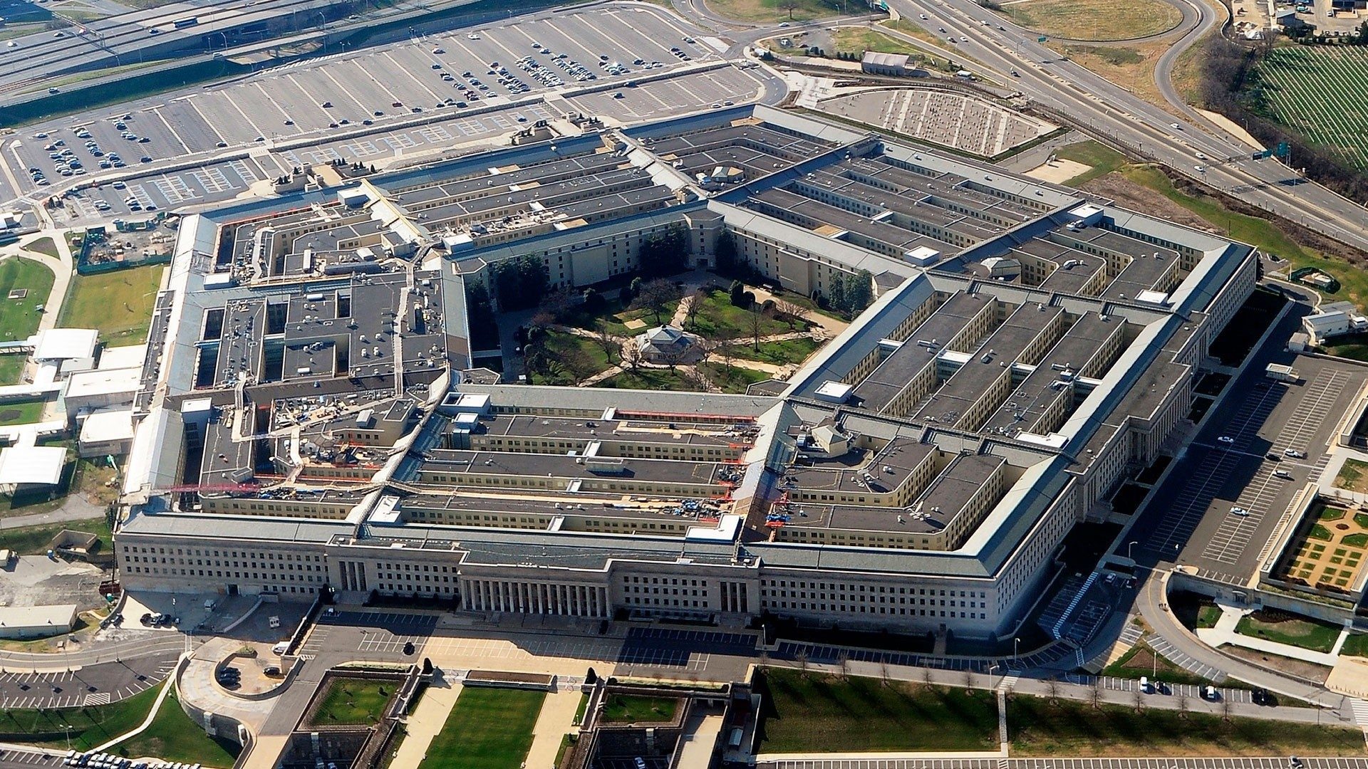 El Pentágono niega el acceso a la gran mayoría de los medios tras rechazar las nuevas normas de prensa