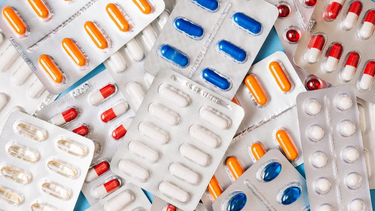 El estudio revela que la cartera del sector farmacéutico alcanza los 4.200 millones de dólares