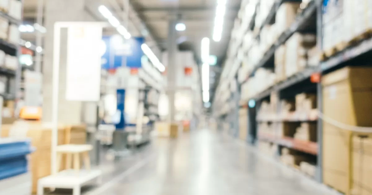 El famoso Marcos Alamacenes en Colombia corre el riesgo de ser cerrado por completo