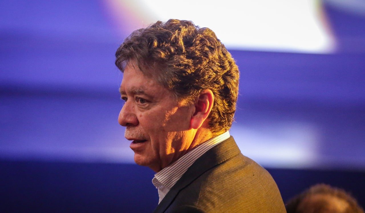 El sector empresarial alerta sobre señales de débil crecimiento y la influencia de la informalidad y la inseguridad