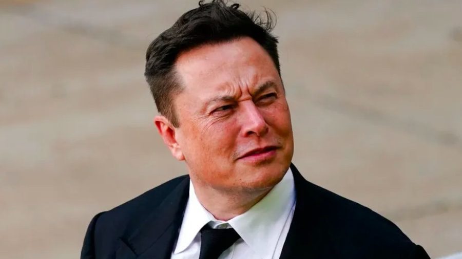 Elon Musk reveló que el primer videojuego creado en la tumba de Ai llegará antes de finales de 2026