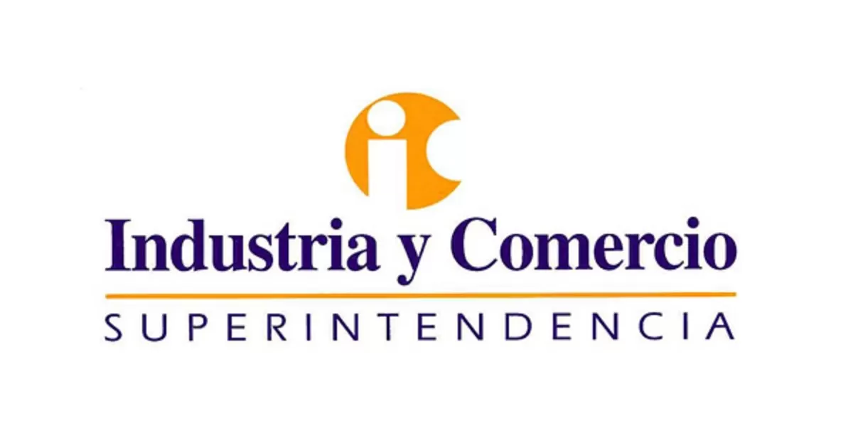 Empresas más sancionadas por el control industrial y comercial