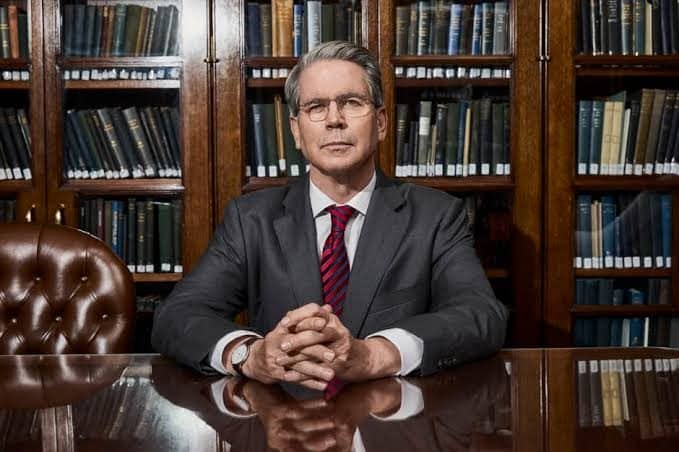 Estados Unidos sanciona a las principales petroleras rusas por la "falta de compromiso" de Moscú con el acuerdo de paz