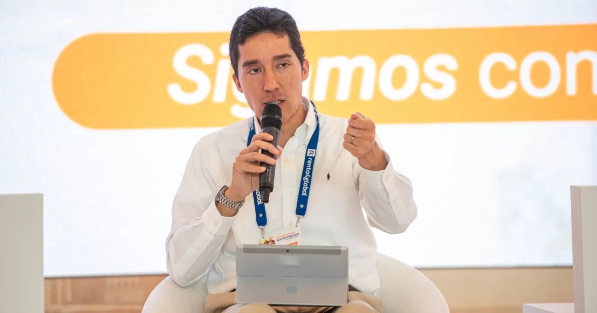 Fedesarroll advierte sobre riesgo fiscal y déficit histórico en 2026