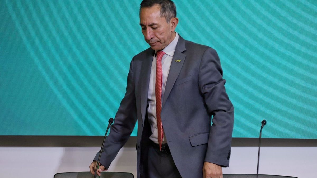 Fitch Ratings confirma calificación y perspectiva negativas para Ecopetrol