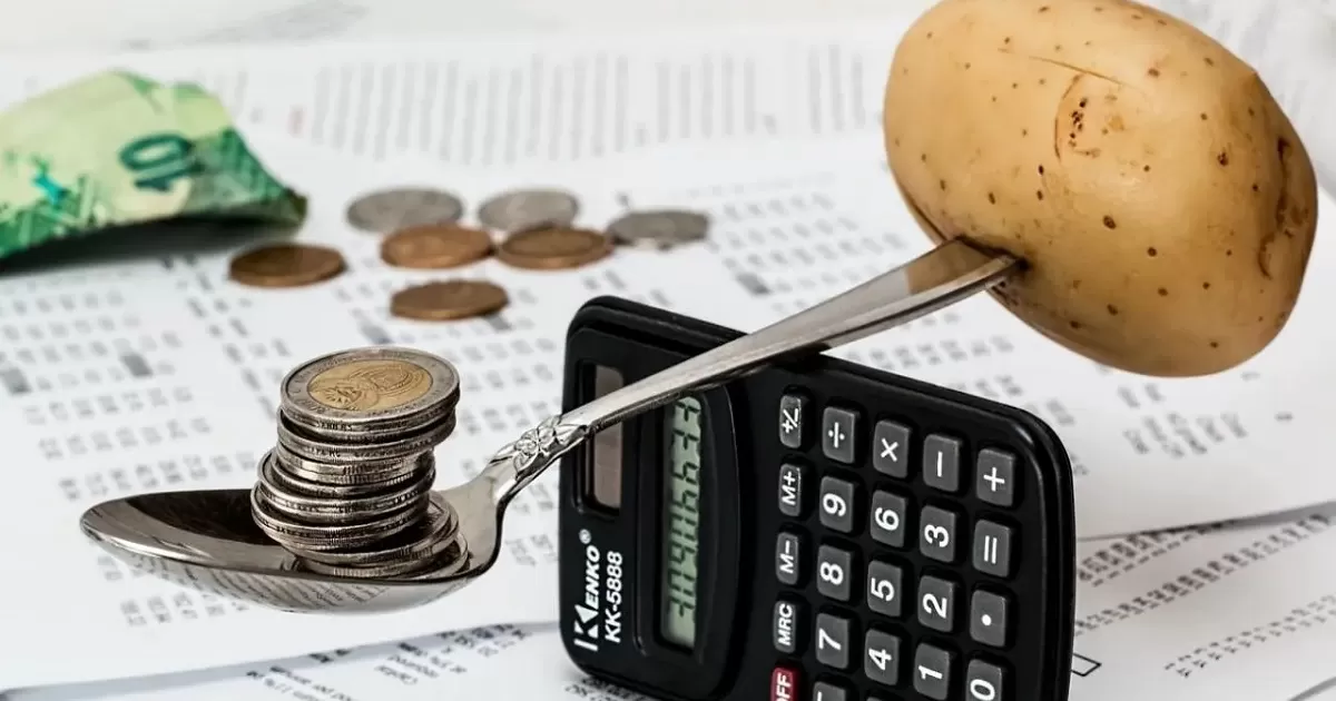 Inflación en Colombia en septiembre aumenta a 5,18%