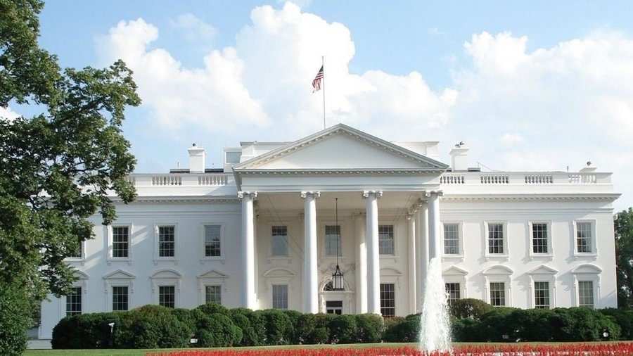 La Casa Blanca prevé 10.000 despidos por el cierre del gobierno de EE.UU.