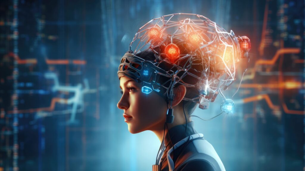 La IA detecta mutaciones clave en enfermedades neurodegenerativas