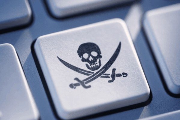 La adopción rápida de la inteligencia artificial crea riesgos sin precedentes de cibernética - seguridad