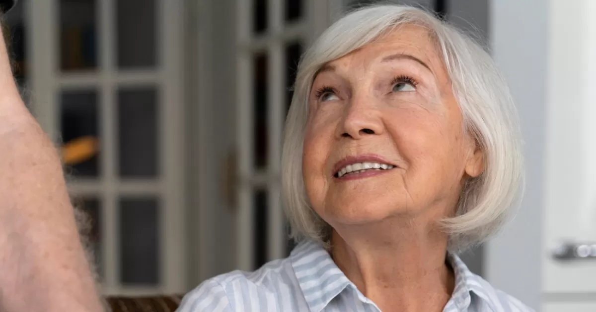 Las mujeres pueden descansar con menos semanas de 2026