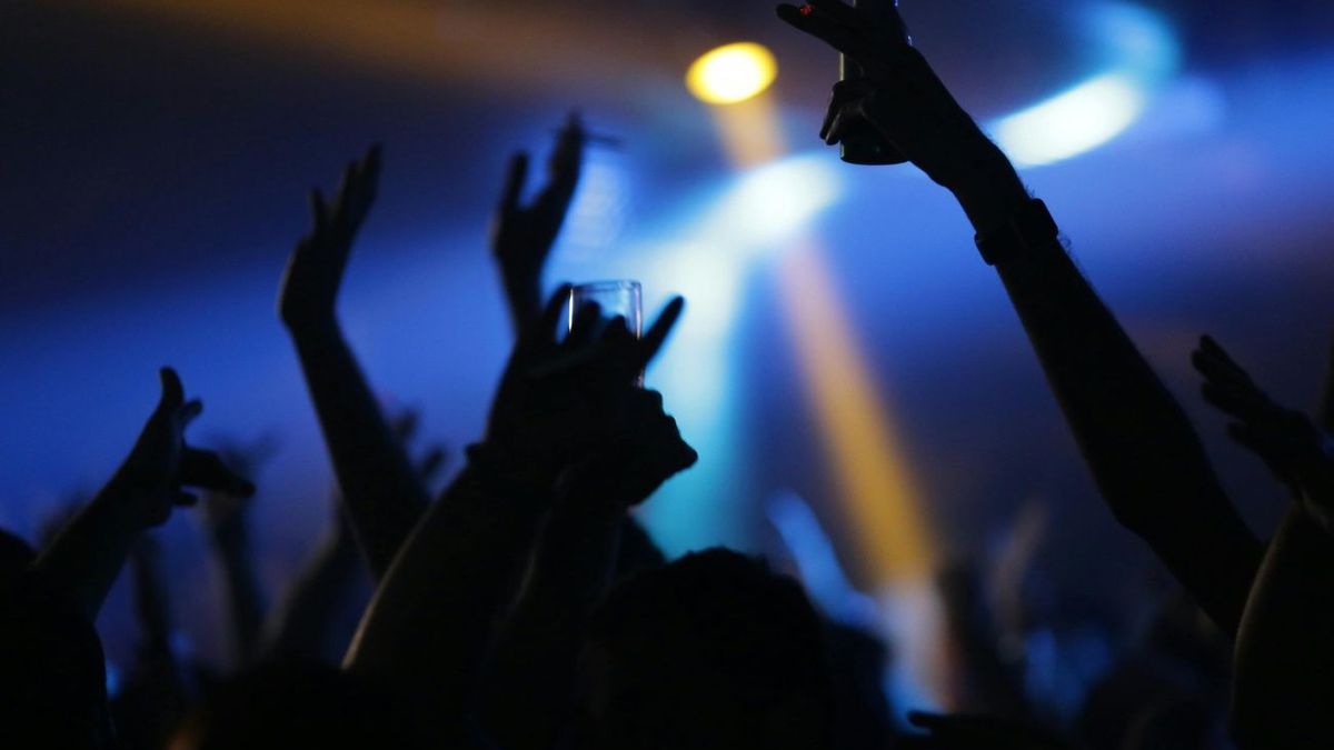 Las ventas aumentarían un 25%, según Asobares