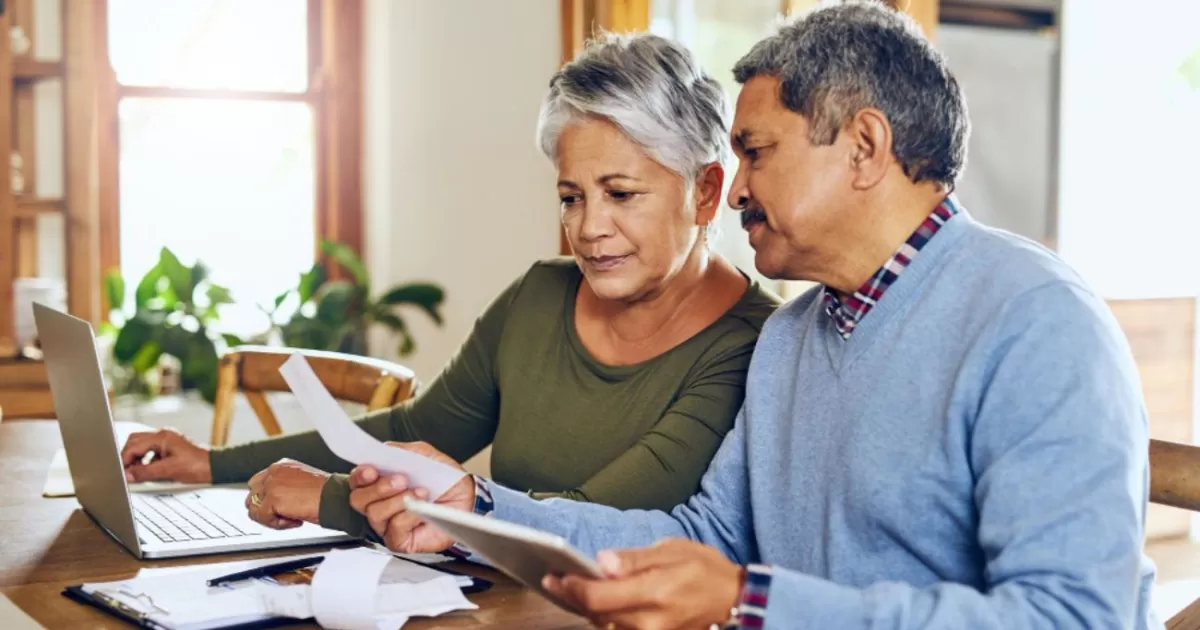 Los ahorros caerían $ 170 mil millones en 15 años