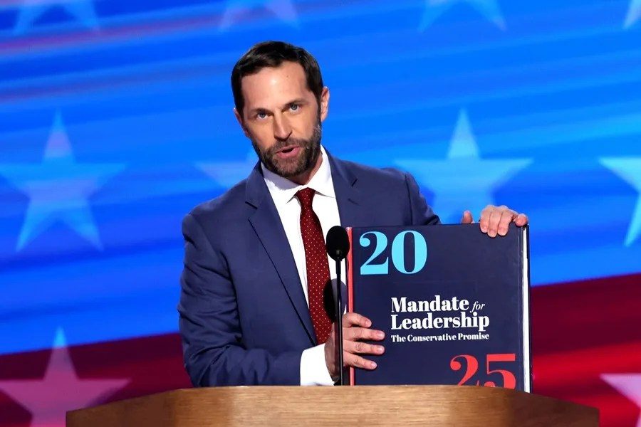 Los demócratas en el Congreso de EE.UU. confirman que los ataques a los barcos son "asesinatos" y no un plan antidrogas