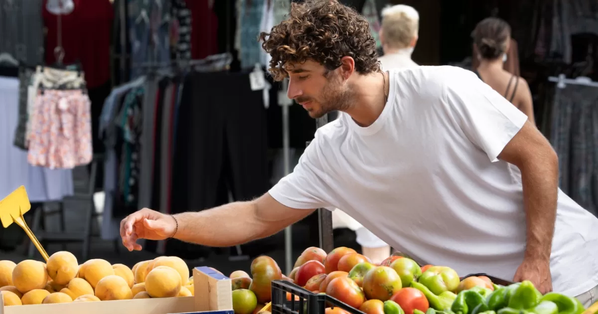 Los países más caros que viven en América Latina y el Caribe: La posición de Colombia