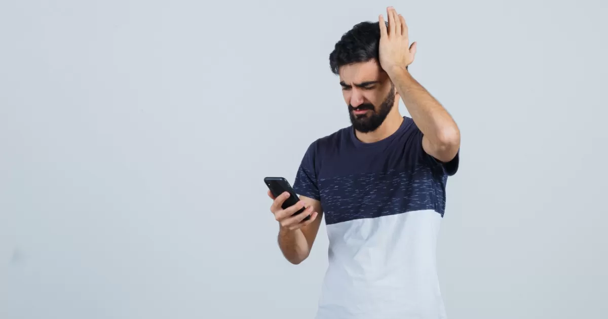 Los usuarios informan sobre errores de error BRE-B: las transferencias no llegan