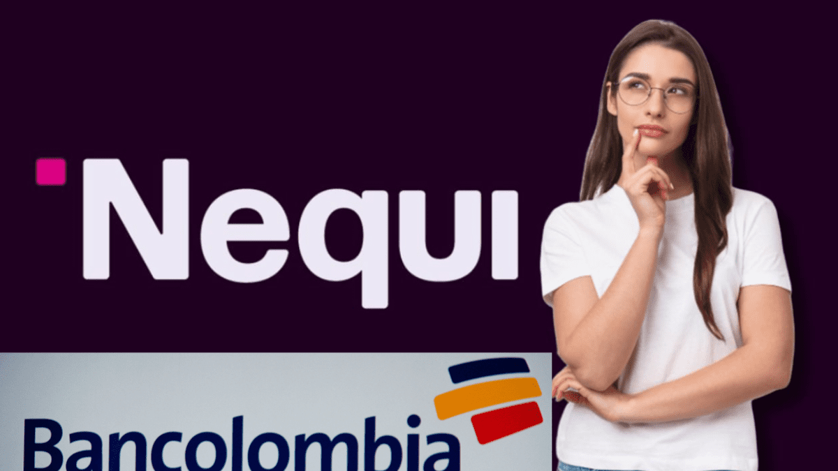Los usuarios reportan fallas en las plataformas.