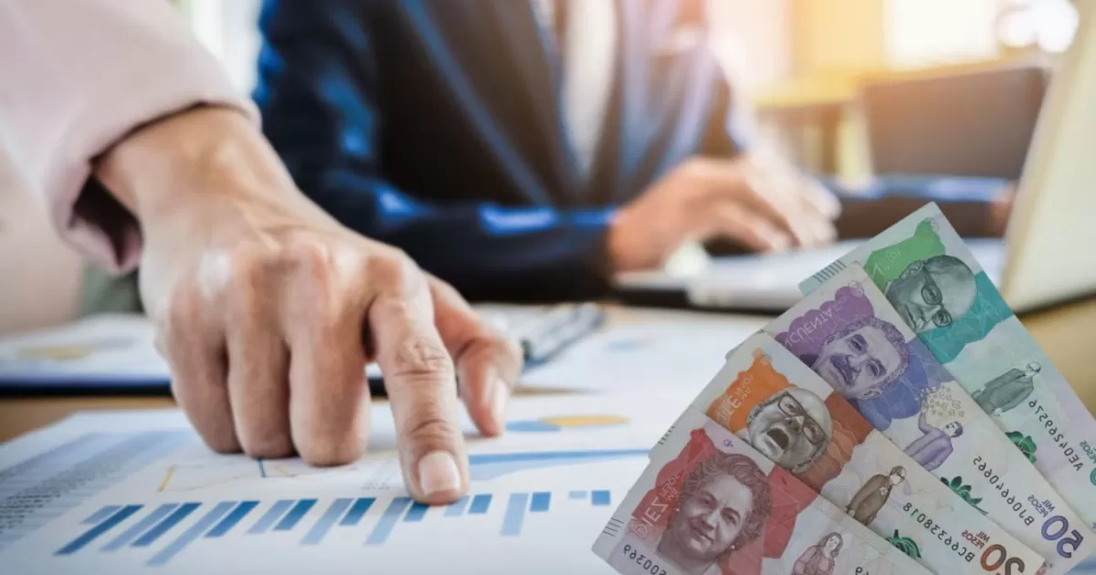 Monto mínimo y bancos que más alquilan en 2025.