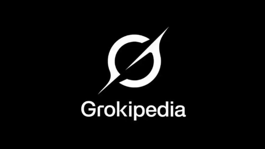 Musk lanzó esta alternativa en Wikipedia