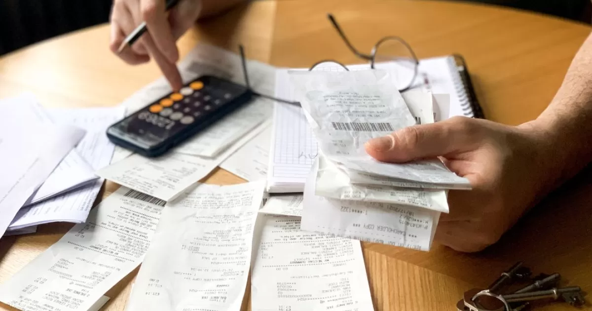 NEGLIGENCIAS COMUNES QUE DAÑAN SU HISTORIAL Y PUEDEN AFECTAR A SU DEUDOR