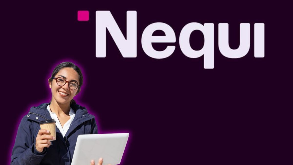 Nequi confirmó la estabilidad de su servicio tras los cortes