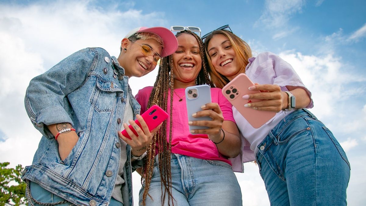 Nequi lanza préstamos online con respuesta instantánea: así se buscan