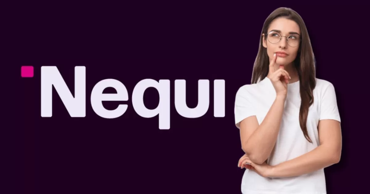 Nequi suspenderá su servicio en octubre: conozca la fecha y la hora