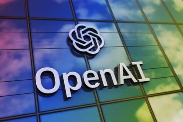 OpenAI lanza el navegador "Atlas" para competir con Google