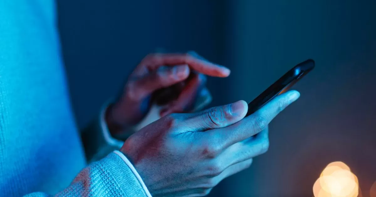 Pagos inmediatos con el nuevo Banco de la República de la República