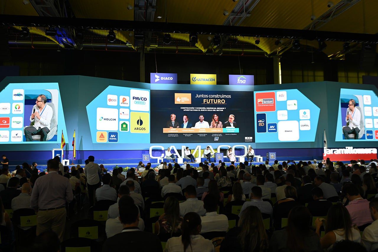 Presidentes de bancos se niegan a quedarse con fuentes de pago a través de billeteras digitales