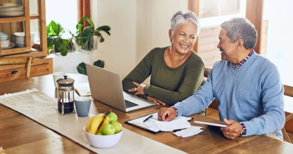 Reforma previsional 2025. En Colombia: Cambios que benefician a los pares