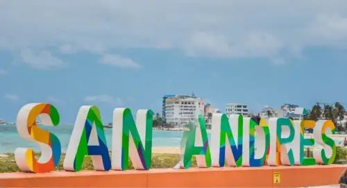 San Andrés tendrá más vuelos diarios desde Bogotá