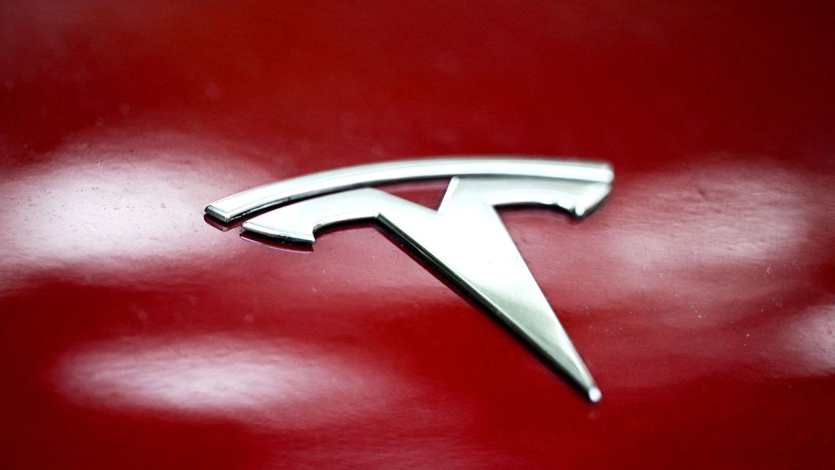 Tesla llega a Colombia y genera empleo: cómo postularse