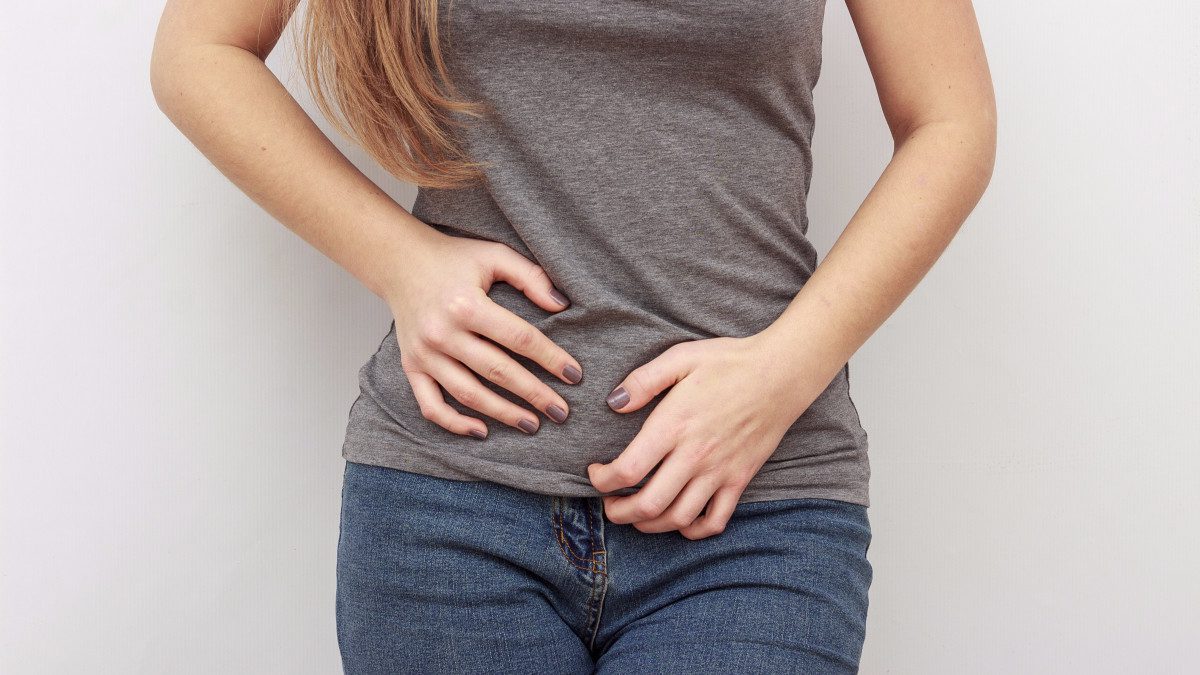 Todo sobre la cistitis: síntomas, tratamiento y prevención.