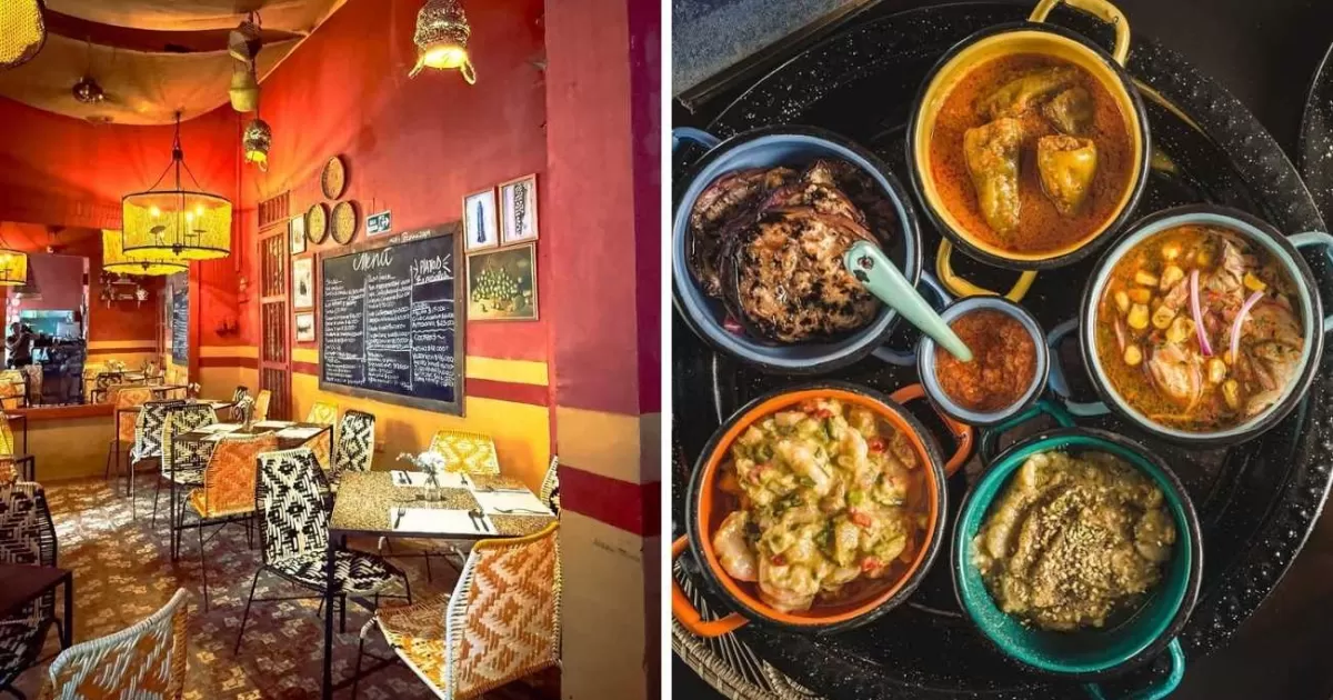 Un famoso RESTAURANTE de Bogotá CERRADO PARA SIEMPRE: este fue el motivo