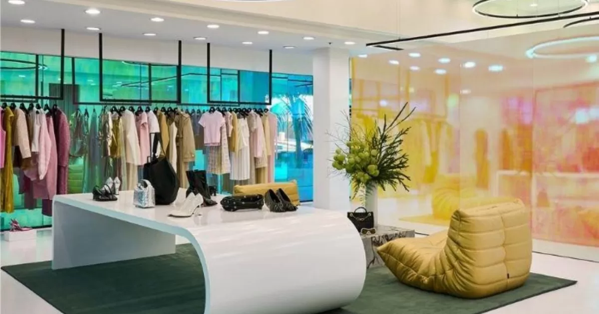 Una histórica EMPRESA AMERICANA amenaza con QUIEBRA por una deuda millonaria