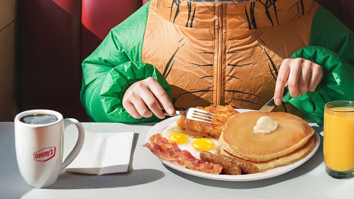 Una reconocida cadena de restaurantes estadounidense cerrará sus locales tras la caída de las ventas