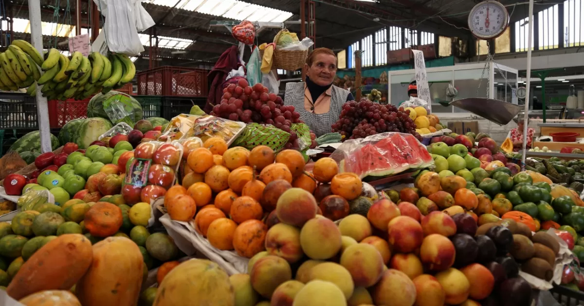 Vivir en Colombia será más caro por un factor clave