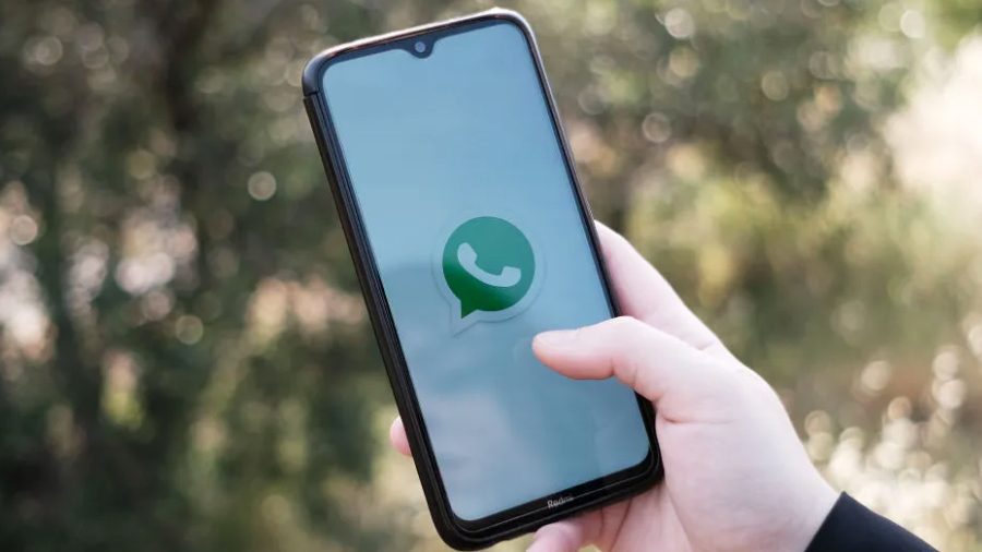 WhatsApp escuchó a los usuarios y lanzó una función para aquellos que odian los grupos de lectores