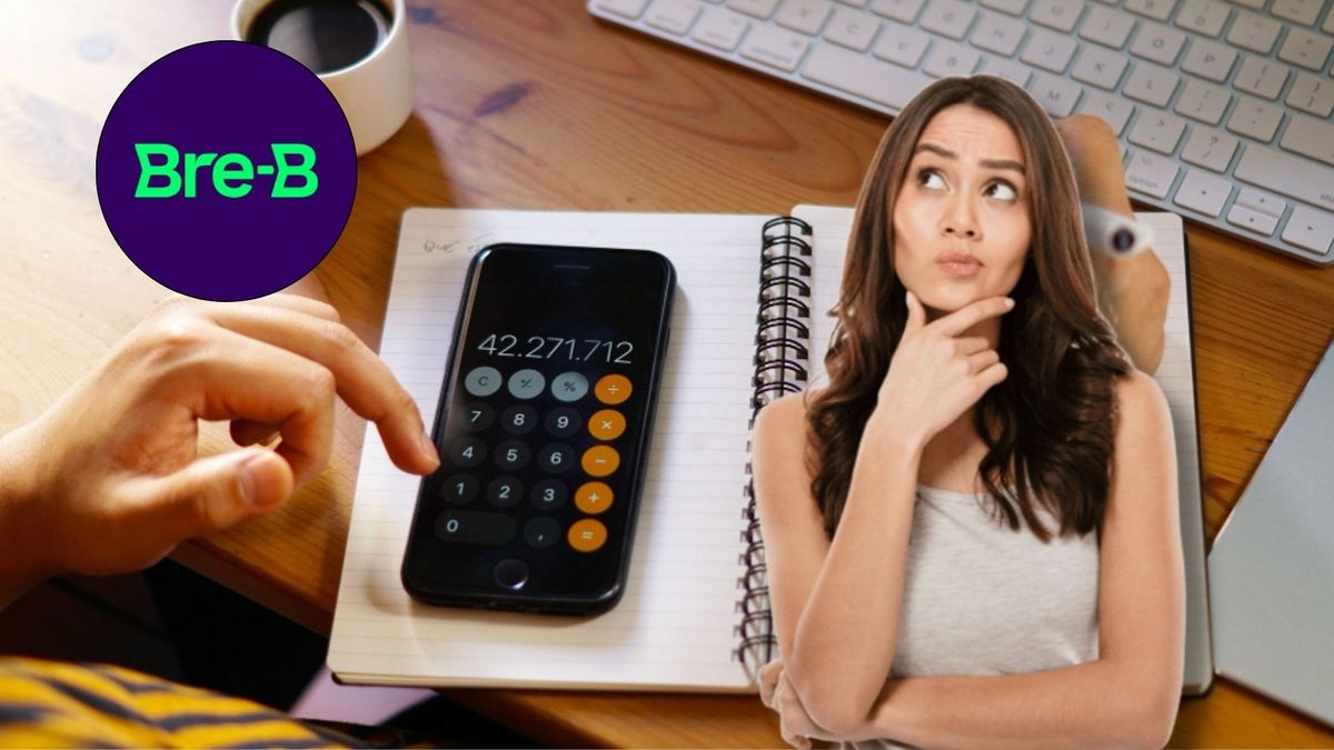 ¿Cuál sería el descuento por enviar $1 millón si se concede un reembolso del 1,5%?