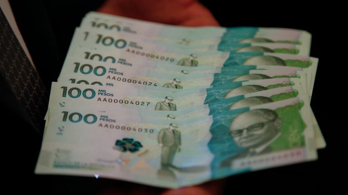 ¿Cuándo puedo hacerlas y qué dice la ley?