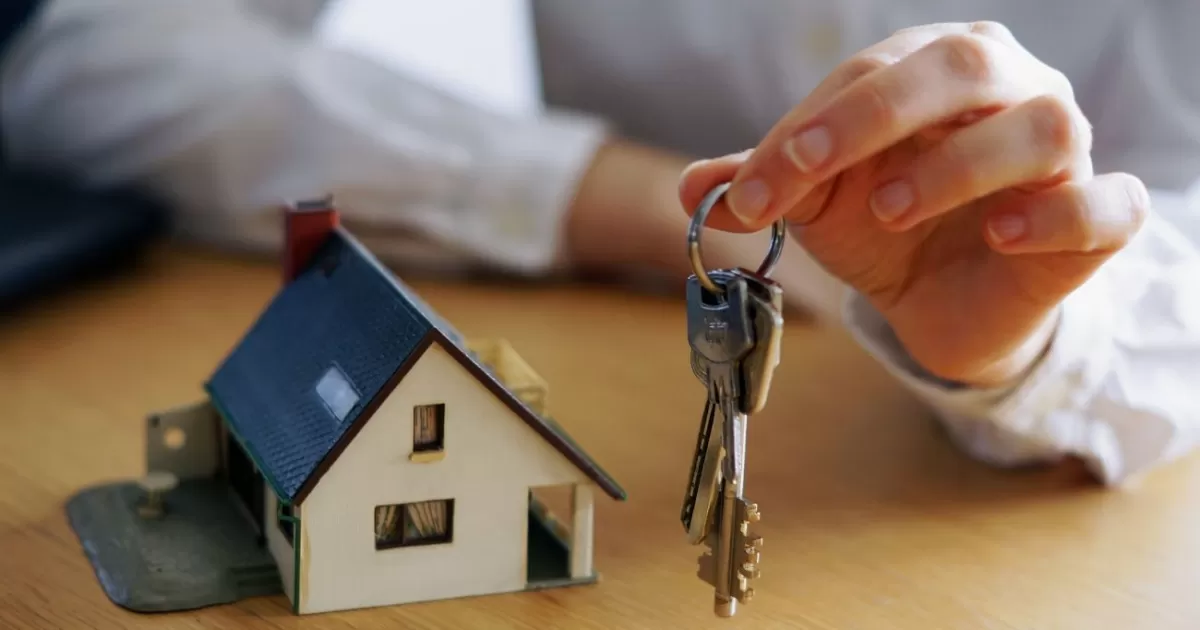 ¿Puedo echarte por tener un mes de retraso con el RENTA?